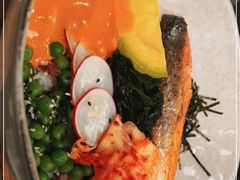 -Wagas沃歌斯(深圳印力中心店)