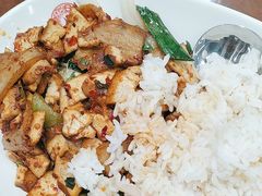 -日月永和中国餐饮名店(凤凰店)