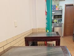 -紫金食坊(江南西路店)