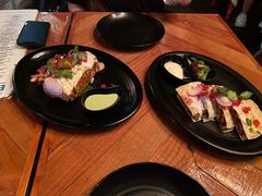 -Luchador摔跤手墨西哥餐厅(恒宇广场店)