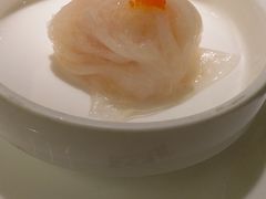 -点心传说·粤菜点心(佐阾虹湾店)