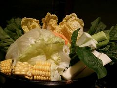 -王家渡火锅店(亦庄店)