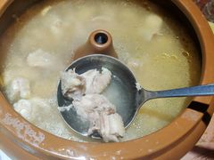 -滇食记·云南家常菜