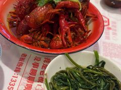 -文和友老长沙龙虾馆(化龙池店)