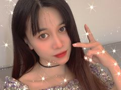 -Fridi Patisserie Cafe