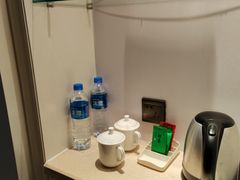 -杭州费尔曼铂金大酒店