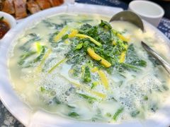 -嘉里饭庄