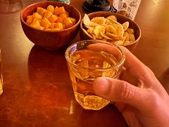 -悦界酒吧(后海店)