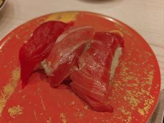 -海鲜三崎港(镰仓小町通店)