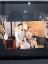 -Mu慕婚纱摄影·超级工作室