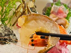 -蒋记海鲜姿造•洋房别墅(星河湾店)