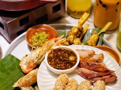 -新时泰(漕河泾印象城店)