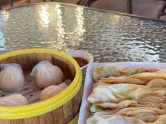 -香港威特瑞茶餐厅(小白楼音乐厅店)