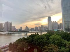 -半岛太子酒家(海港城店)