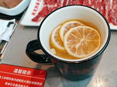 -为什么牛潮汕牛肉火锅(中信广场店)