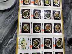 -红星光发煲仔饭(大石街店)