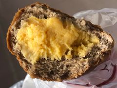 -韩国利尔面包(桂林路店)