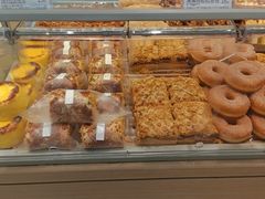 -好利来(宣武门店)