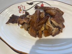 -老季市·三代非遗传承·地标美食老汁鸡(工农路店)