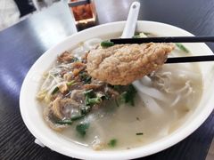 -港门粉第一家