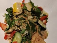 -宏宴·新京菜(望京店)