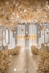 点击看大图 -浙江1+1主持人工作室