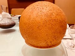 -谷语中餐厅