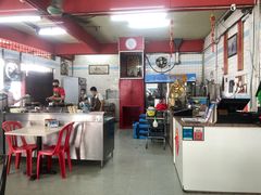 -铭记肉骨茶