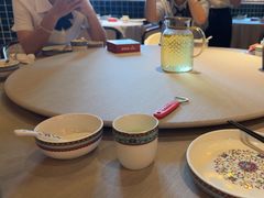 -顺鹅季·非遗烧鹅(六道口店)