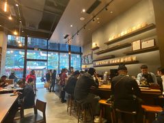 -DECAMERON十日谈(卓悦汇店)