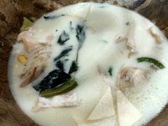 -渔小生蒸汽石锅鱼(印象城店)
