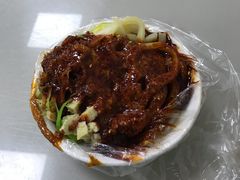 -老字号·三十一号面皮(商埠路步行街店)