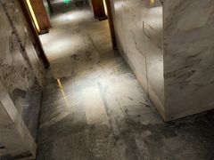-浅深(北京北四环精品店)