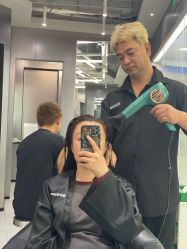 -东方麒麟·潘多拉SALON