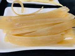 -新梅居(宁海东路店)