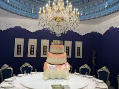 -巴音浩日娲酒楼(双林东路店)