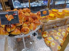 -仟吉·ART FARM主题店(菱角湖万达店)