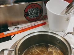 -龍歌自助小火锅(李沧丽达店)