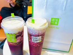 -金茂览秀城