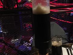 -MOSSO德国餐厅·音乐酒吧(环宇荟店)