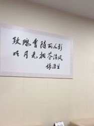 -上海玫瑰医疗美容医院