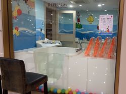 -爱贝蕊恩韩式月子会所(南山店)