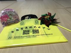 -万达影城(武进万达广场IMAX店)
