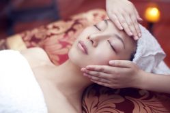 -东英经典SKIN&SPA