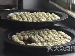 -咬不得高祖生煎·简餐(高银街店)