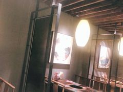 -呷哺呷哺(松江开元店)