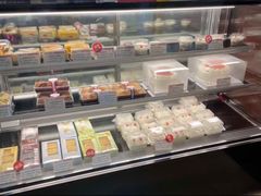 -红宝石·鲜奶小方(昌里店)
