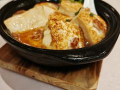 -顺德佬华侨城店·商务宴请·团建