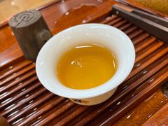 -上海颛桥万达广场