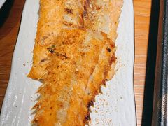 -鳗鱼家·深夜食堂(军博店)